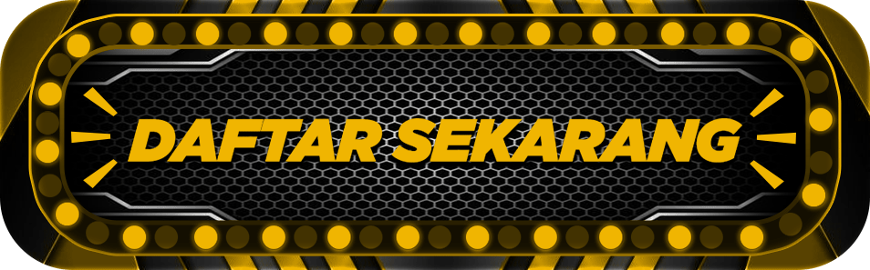 TARGET189 DAFTAR